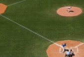 LDSports乐动-电竞与绿茵，连败阴影下的Faker与尤文图斯