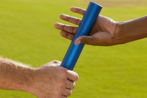 乐动体育-JackeyLove跨界执教阿森纳？神秘电竞战术助枪手绝境逆转，全网炸锅！