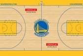 乐动体育-巴特勒新规引争议，利物浦再陷险胜风波
