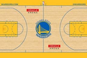 乐动体育-巴特勒新规引争议，利物浦再陷险胜风波