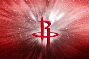 LDSports乐动-热火铁血夺赛点，库里末节迷失